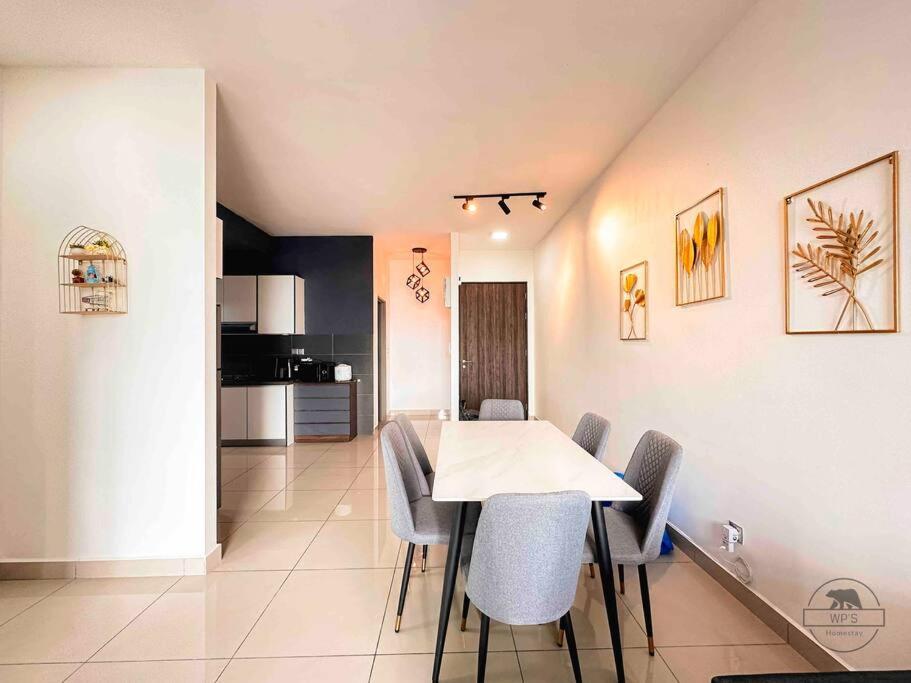 Larkin Sks Habitat 2bdr By Wp